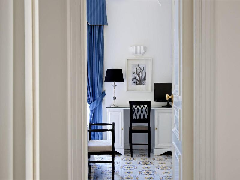 Canasta image