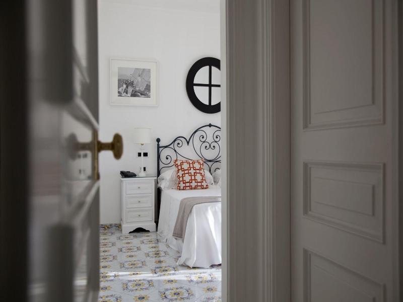 Canasta image