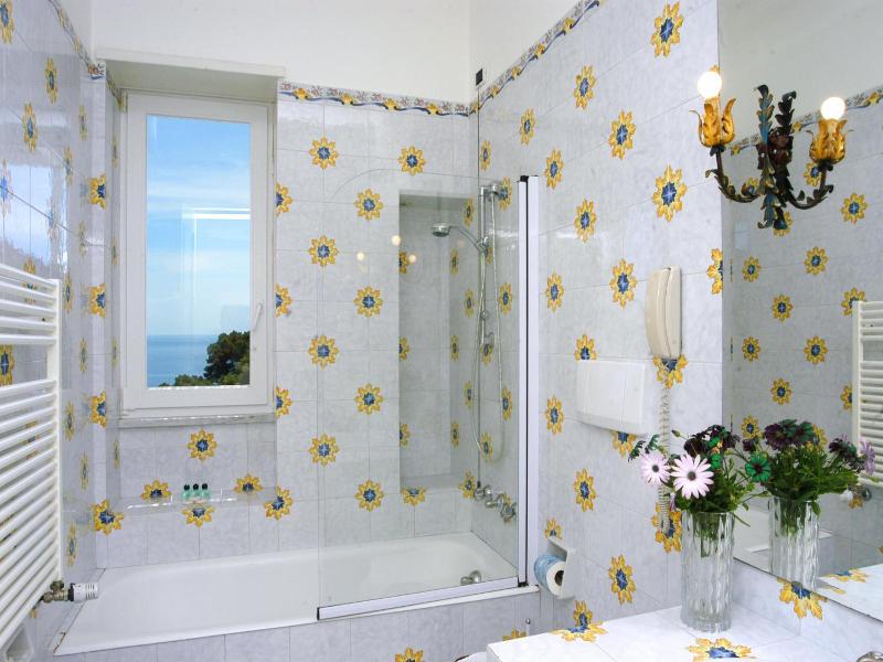 Canasta image
