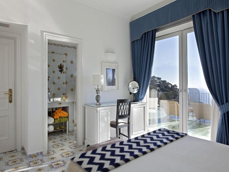 Canasta image