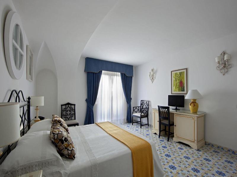 Canasta image