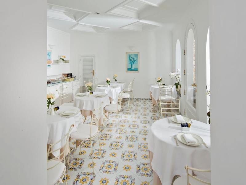 Canasta image