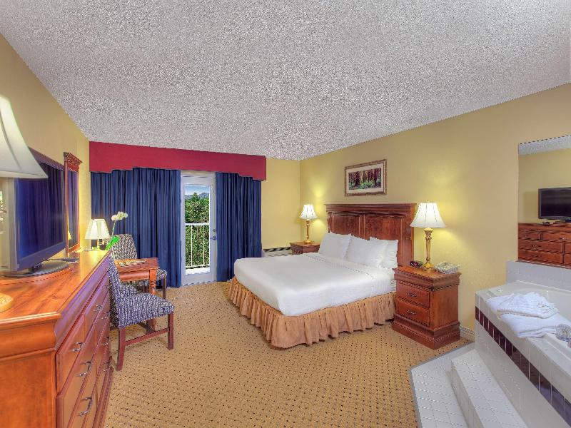 Music Road Hotel image