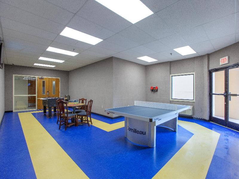 Music Road Hotel image