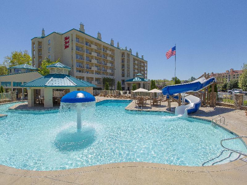 Music Road Hotel image