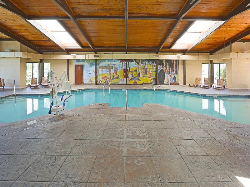 Music Road Hotel image