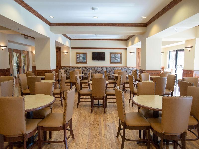 Music Road Hotel image