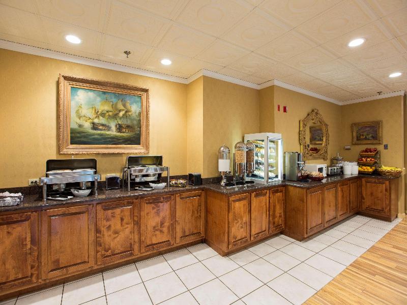 Music Road Hotel image