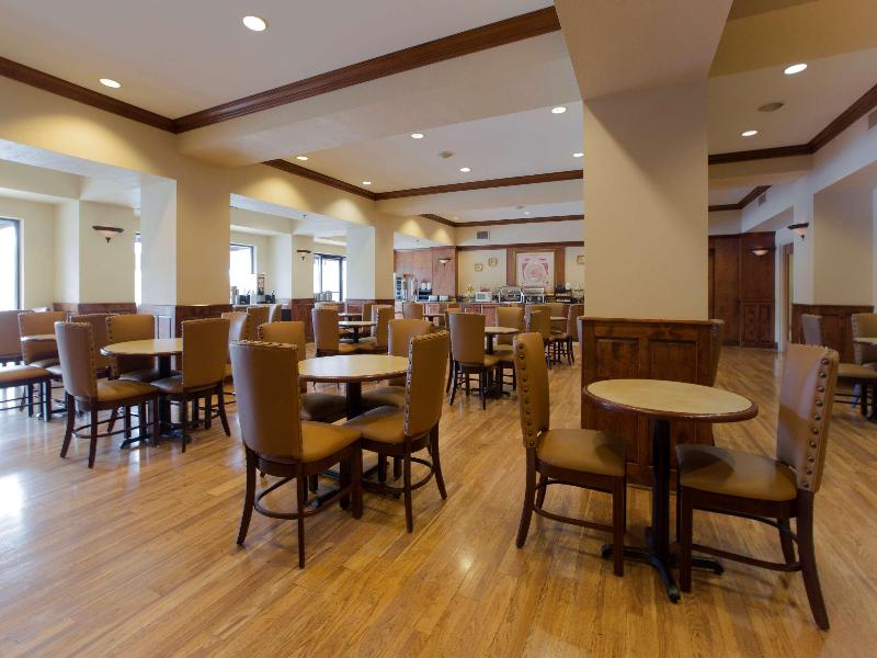 Music Road Hotel image