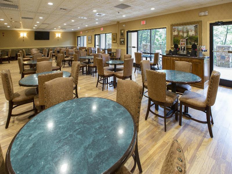 Music Road Hotel image