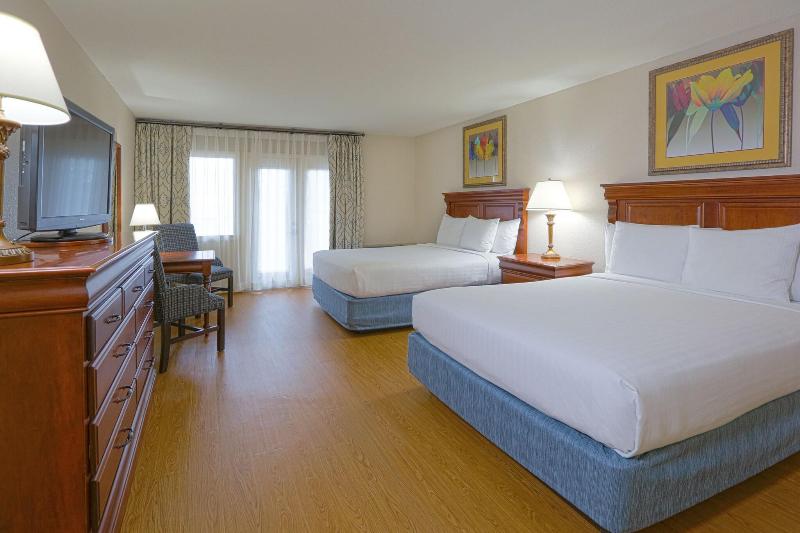 Music Road Hotel image