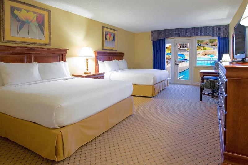 Music Road Hotel image