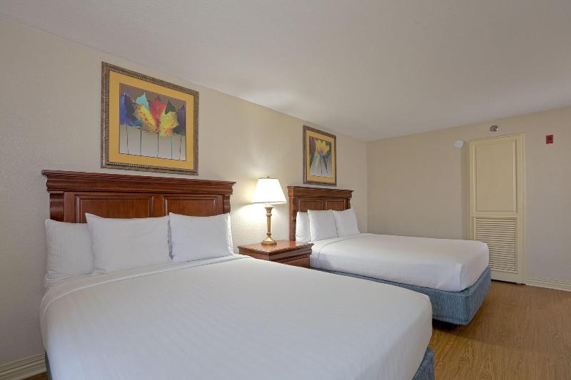 Music Road Hotel image