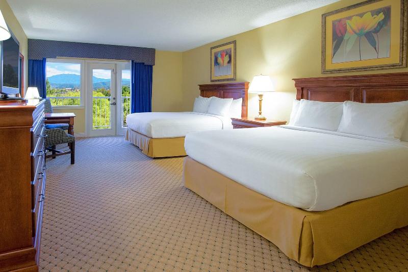 Music Road Hotel image