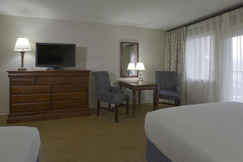 Music Road Hotel image