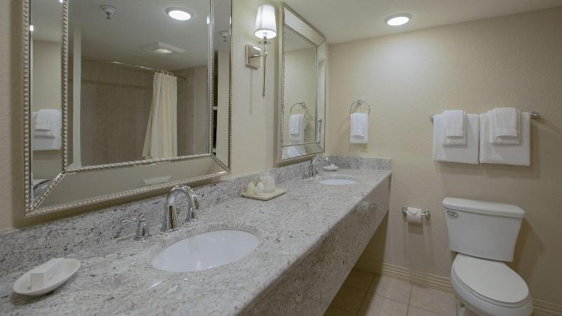 Music Road Hotel image