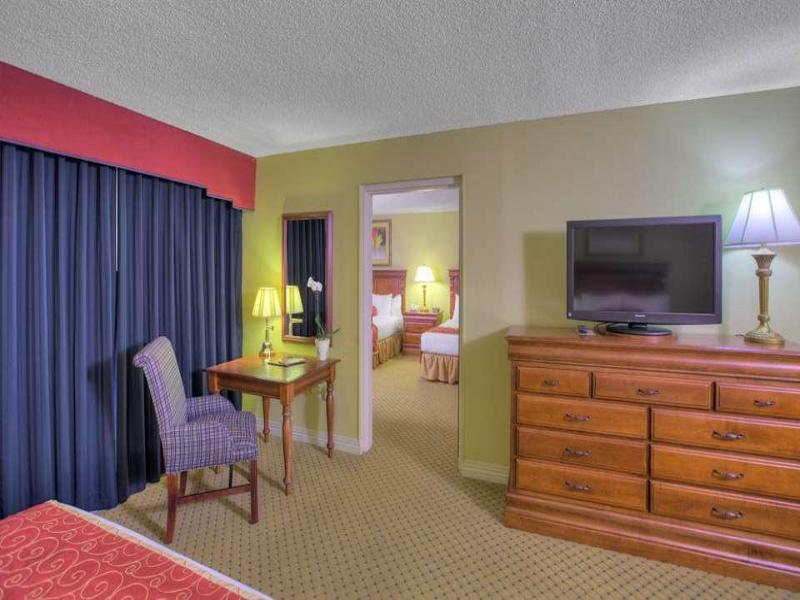 Music Road Hotel image
