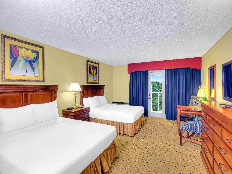 Music Road Hotel image