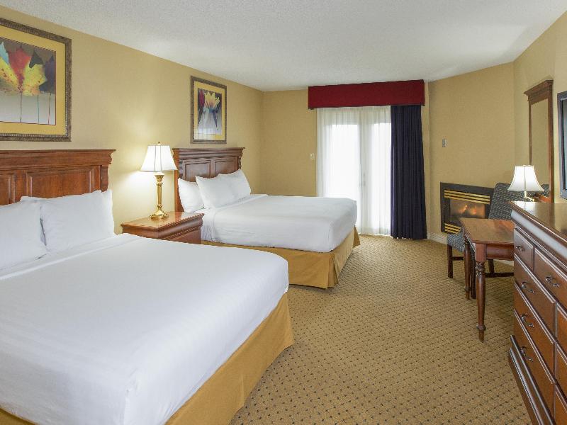 Music Road Hotel image