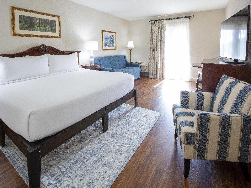 Music Road Hotel image