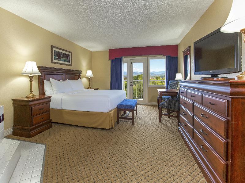 Music Road Hotel image