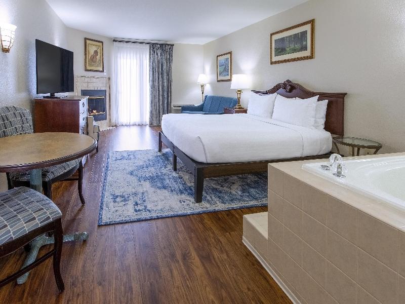 Music Road Hotel image