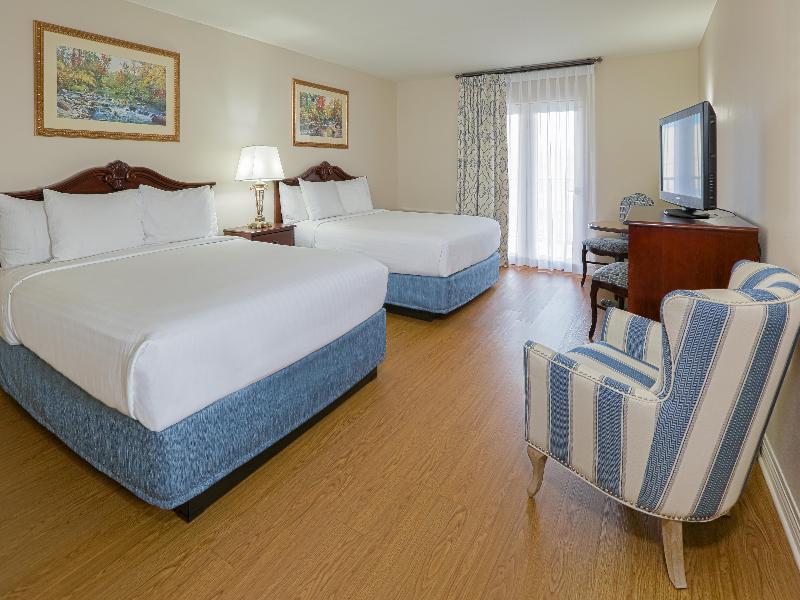 Music Road Hotel image