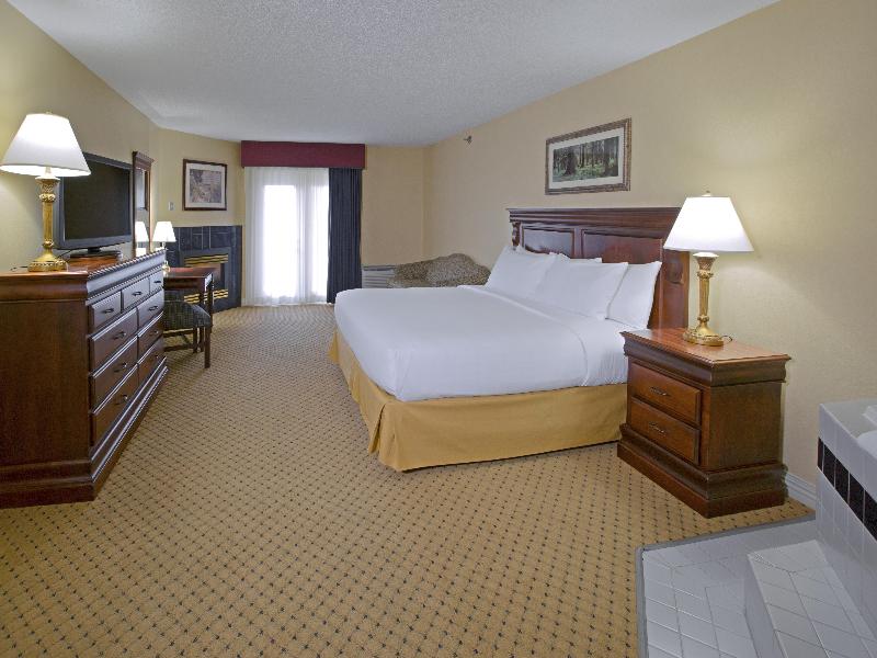 Music Road Hotel image