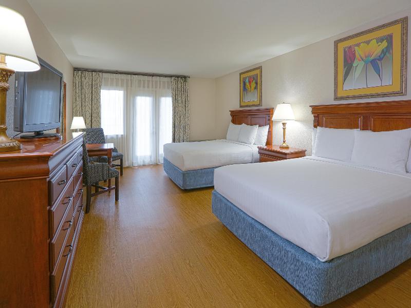 Music Road Hotel image