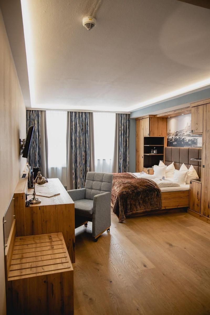 Residenz image