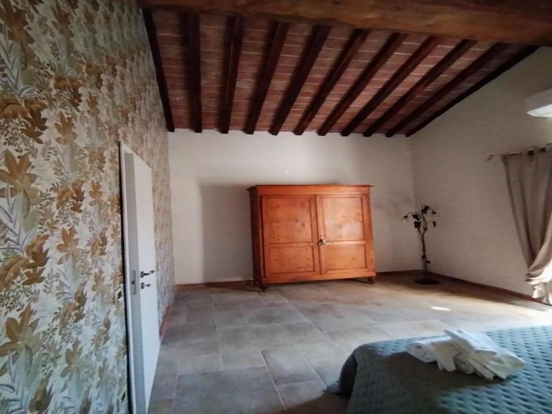 Podere Campaini image