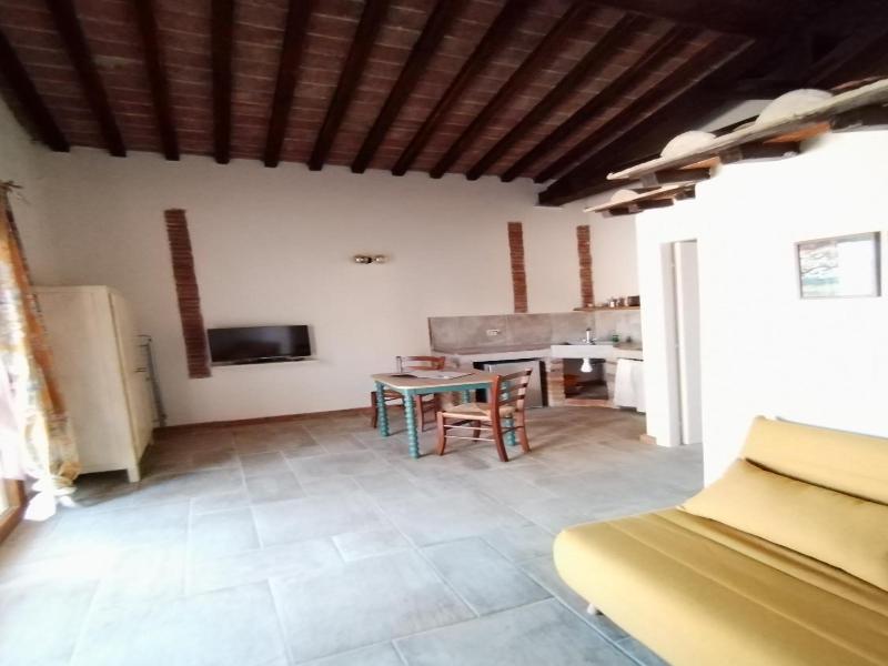 Podere Campaini image