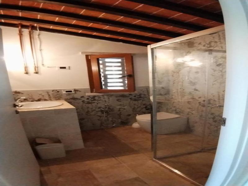 Podere Campaini image