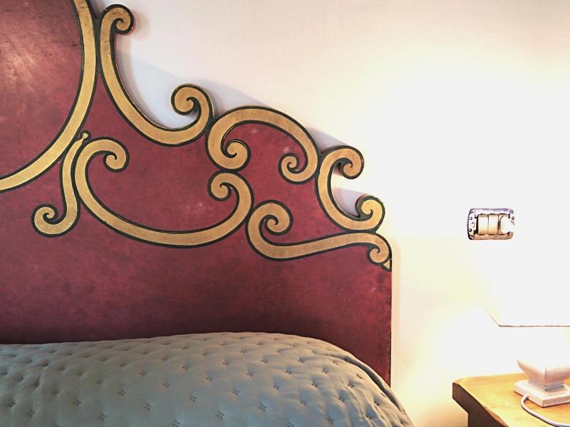 Podere Campaini image