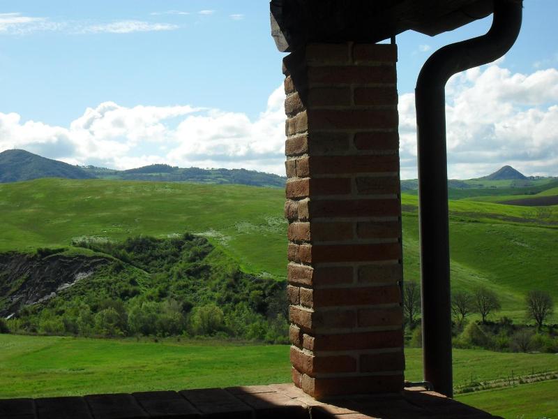 Podere Campaini image