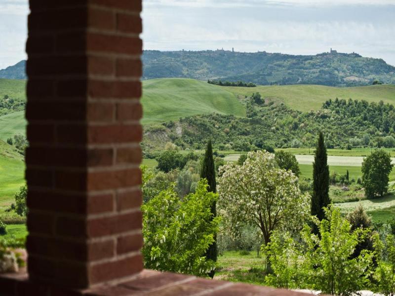 Podere Campaini image