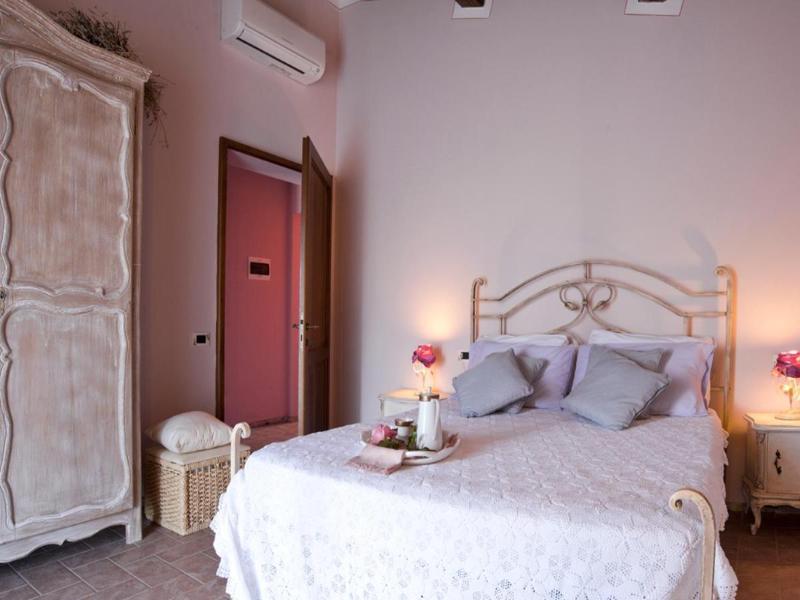Podere Campaini image