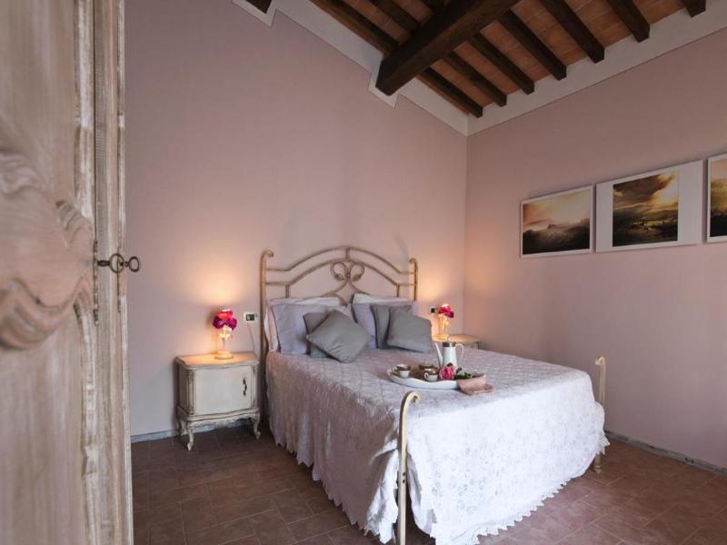 Podere Campaini image