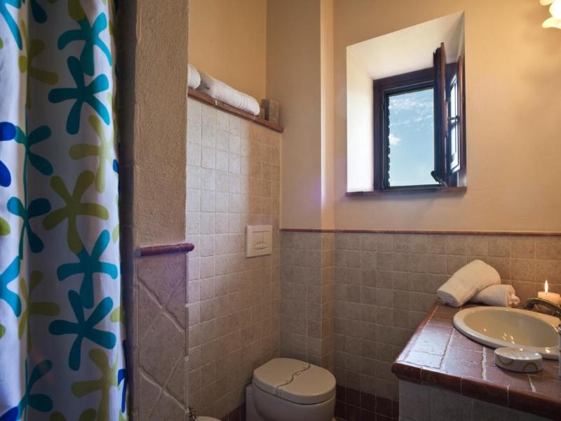 Podere Campaini image