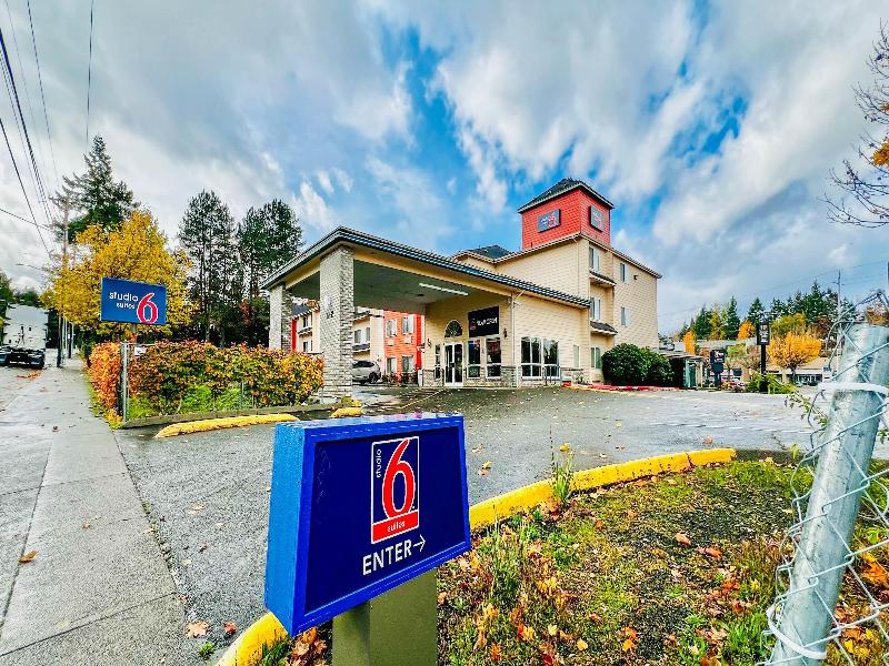 Hospitality Inn image
