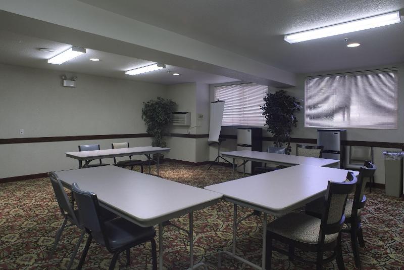 Hospitality Inn image