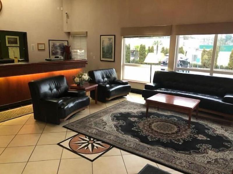 Hospitality Inn image