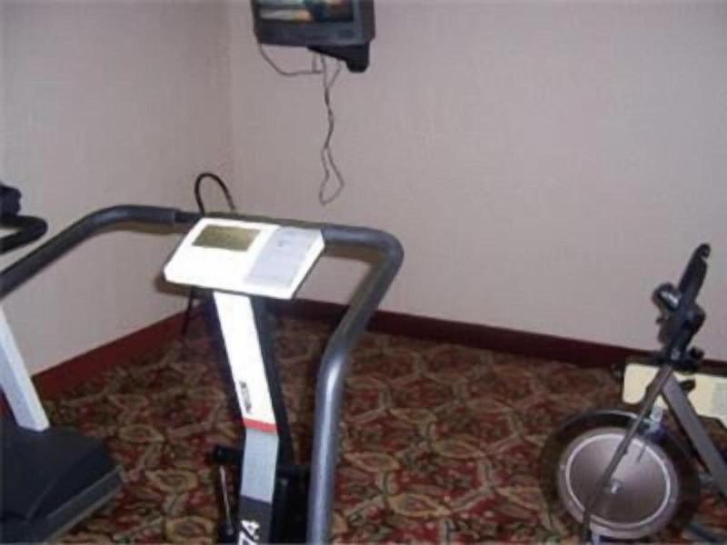 Hospitality Inn image