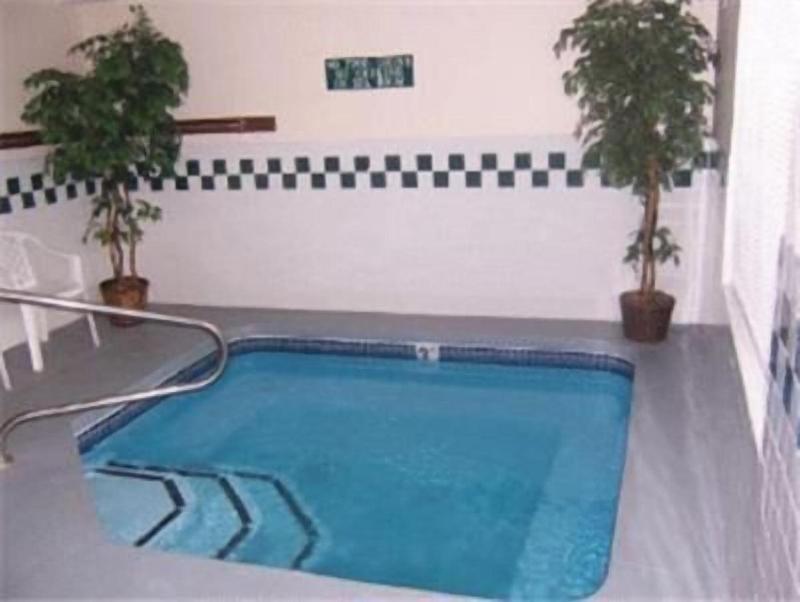 Hospitality Inn image
