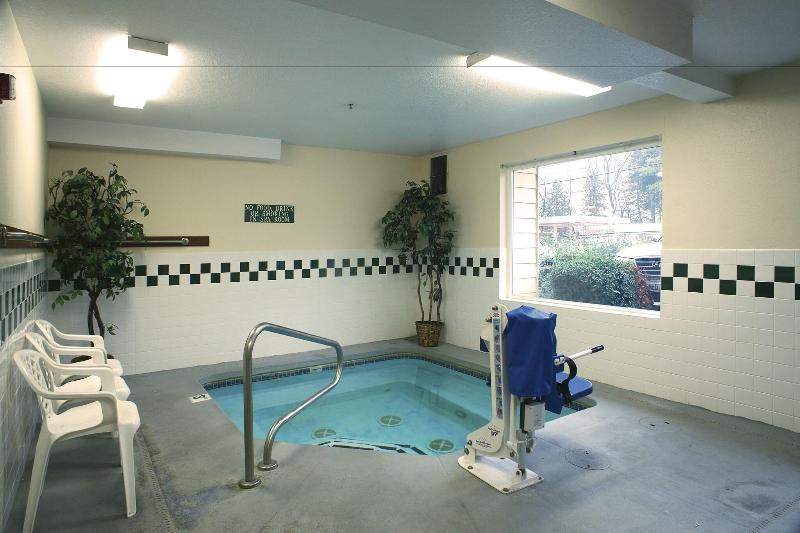 Hospitality Inn image