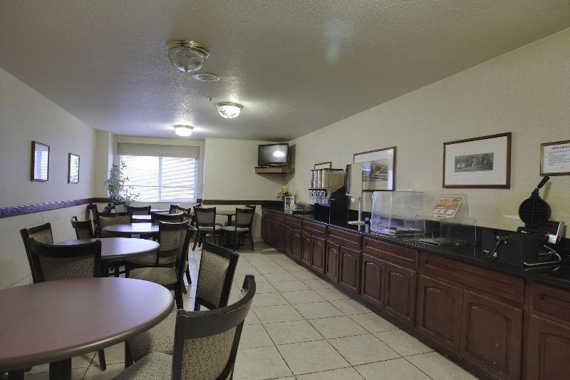 Hospitality Inn image