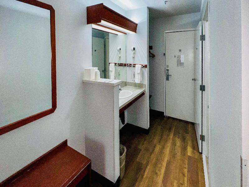 Hospitality Inn image