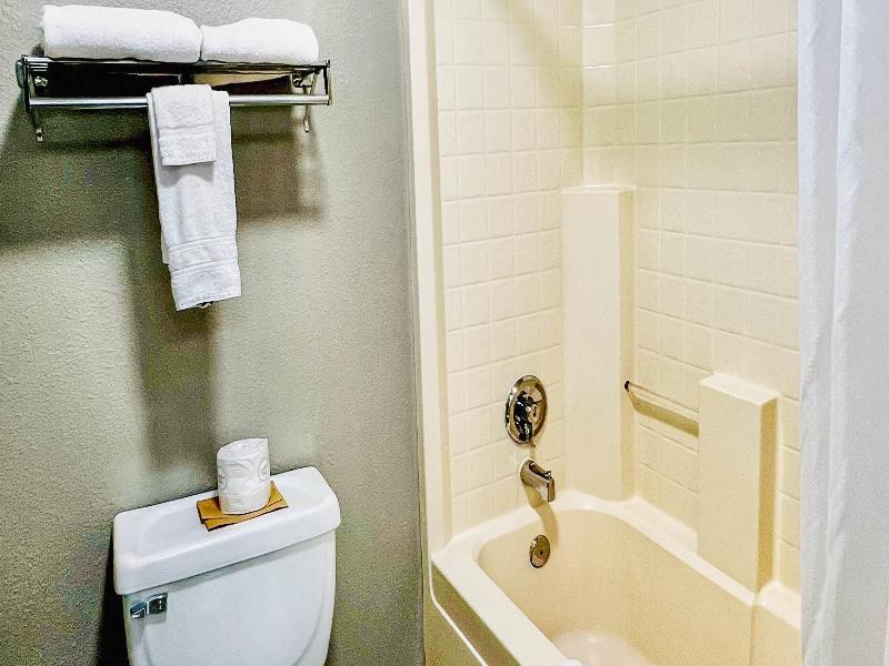 Hospitality Inn image