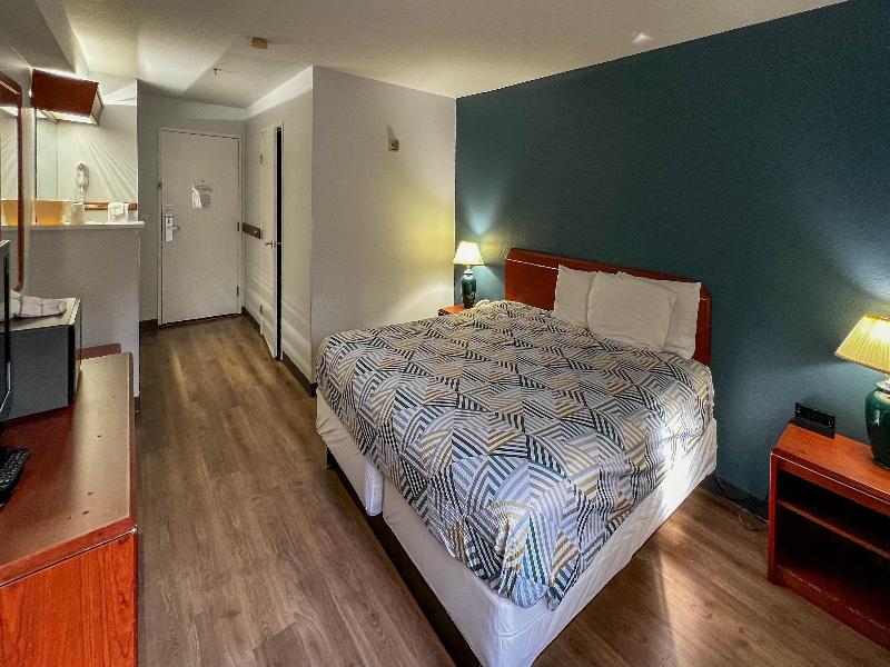 Hospitality Inn image