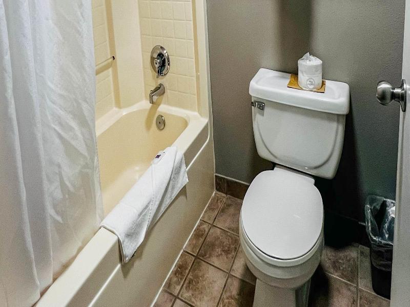 Hospitality Inn image